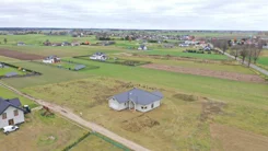 2470 - zdjęcie nr 4