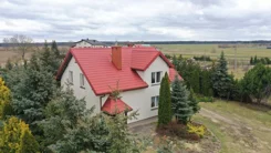 2540 - zdjęcie nr 1