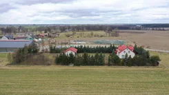 2540 - zdjęcie nr 3
