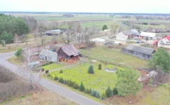 2288 - zdjęcie nr 3