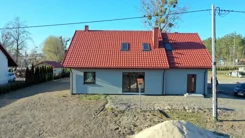 2486 - zdjęcie nr 0