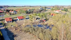 2486 - zdjęcie nr 3