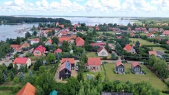 2390 - zdjęcie nr 1
