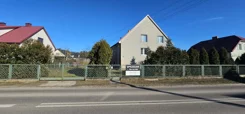 2533 - zdjęcie nr 1