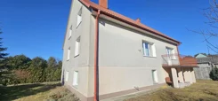 2533 - zdjęcie nr 2