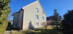 2533 - zdjęcie nr 3