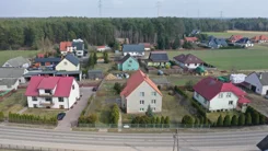 2533 - zdjęcie nr 4