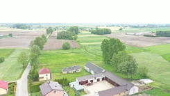 2088 - zdjęcie nr 4