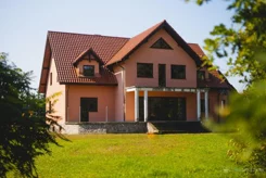 1906 - zdjęcie nr 2