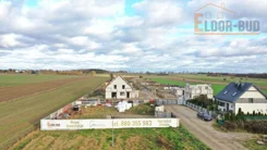 2367 - zdjęcie nr 3