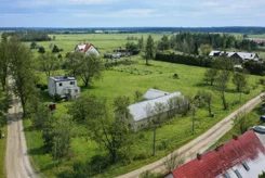 2538 - zdjęcie nr 1