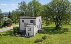 2538 - zdjęcie nr 2
