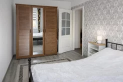 2538 - zdjęcie nr 4