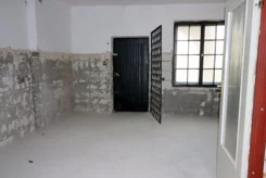 2551 - zdjęcie nr 3