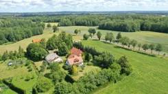 2395 - zdjęcie nr 0