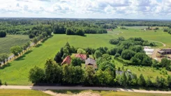 2395 - zdjęcie nr 1
