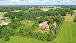 2395 - zdjęcie nr 2
