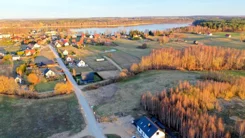 2488 - zdjęcie nr 3