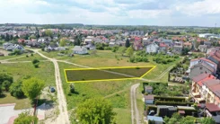 2307 - zdjęcie nr 0
