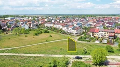 2307 - zdjęcie nr 1