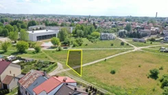 2307 - zdjęcie nr 2