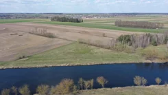 2555 - zdjęcie nr 3