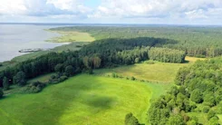 2428 - zdjęcie nr 1