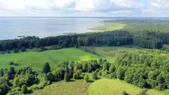 2428 - zdjęcie nr 3