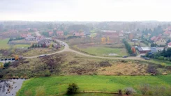 2477 - zdjęcie nr 4