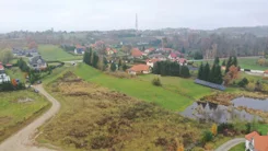 2541 - zdjęcie nr 0