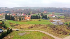 2541 - zdjęcie nr 1