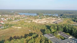 2231 - zdjęcie nr 3