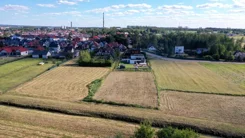 2429 - zdjęcie nr 3