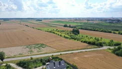 2203 - zdjęcie nr 0
