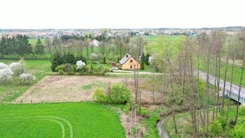 2129 - zdjęcie nr 3