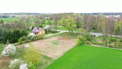 2129 - zdjęcie nr 4