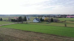 2278 - zdjęcie nr 2