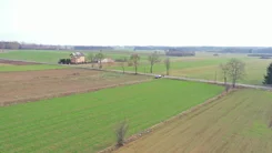 2278 - zdjęcie nr 3