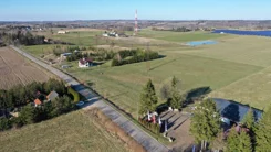 2554 - zdjęcie nr 4
