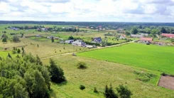 2433 - zdjęcie nr 2