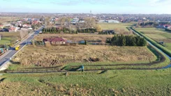 2485 - zdjęcie nr 0