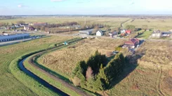 2485 - zdjęcie nr 4