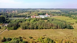 2228 - zdjęcie nr 1