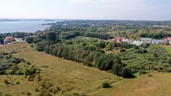 2228 - zdjęcie nr 2