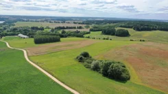 1704 - zdjęcie nr 2