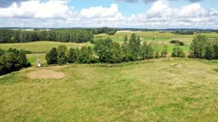 2435 - zdjęcie nr 1