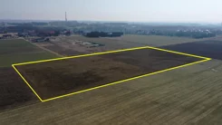 2542 - zdjęcie nr 3