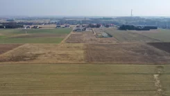 2542 - zdjęcie nr 4