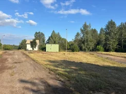 2549 - zdjęcie nr 3
