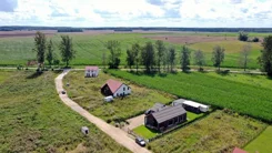 2434 - zdjęcie nr 4